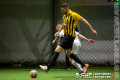 <a href="https://st.getinfootball.com/albums/1079344/638eb6f32d606_1920.jpg" target="_blank">Завантажити оригінал</a>