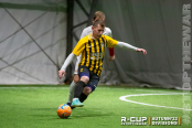 <a href="https://st.getinfootball.com/albums/1079344/638eb6f4706a3_1920.jpg" target="_blank">Завантажити оригінал</a>