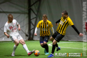 <a href="https://st.getinfootball.com/albums/1079344/638eb6f5eaeb4_1920.jpg" target="_blank">Завантажити оригінал</a>
