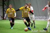 <a href="https://st.getinfootball.com/albums/1079344/638eb6f73e056_1920.jpg" target="_blank">Завантажити оригінал</a>