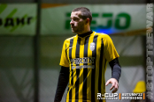 <a href="https://st.getinfootball.com/albums/1079344/638eb6f866416_1920.jpg" target="_blank">Завантажити оригінал</a>