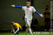 <a href="https://st.getinfootball.com/albums/1079344/638eb6f99acb7_1920.jpg" target="_blank">Завантажити оригінал</a>