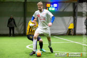 <a href="https://st.getinfootball.com/albums/1079344/638eb6fad09c0_1920.jpg" target="_blank">Завантажити оригінал</a>