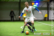 <a href="https://st.getinfootball.com/albums/1079344/638eb6fc16a26_1920.jpg" target="_blank">Завантажити оригінал</a>
