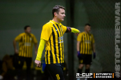 <a href="https://st.getinfootball.com/albums/1079344/638eb6fd29221_1920.jpg" target="_blank">Завантажити оригінал</a>