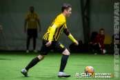 <a href="https://st.getinfootball.com/albums/1079344/638eb6fe4adf7_1920.jpg" target="_blank">Завантажити оригінал</a>