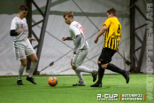 <a href="https://st.getinfootball.com/albums/1079344/638eb6ffc97a3_1920.jpg" target="_blank">Завантажити оригінал</a>