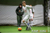 <a href="https://st.getinfootball.com/albums/1079344/638eb7013389b_1920.jpg" target="_blank">Завантажити оригінал</a>