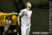 <a href="https://st.getinfootball.com/albums/1079344/638eb70261059_1920.jpg" target="_blank">Завантажити оригінал</a>