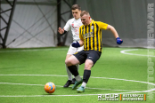 <a href="https://st.getinfootball.com/albums/1079344/638eb703af95d_1920.jpg" target="_blank">Завантажити оригінал</a>