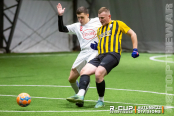 <a href="https://st.getinfootball.com/albums/1079344/638eb7050de33_1920.jpg" target="_blank">Завантажити оригінал</a>