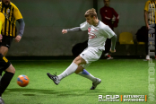 <a href="https://st.getinfootball.com/albums/1079344/638eb70681073_1920.jpg" target="_blank">Завантажити оригінал</a>