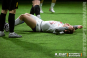 <a href="https://st.getinfootball.com/albums/1079344/638eb70802af2_1920.jpg" target="_blank">Завантажити оригінал</a>