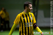 <a href="https://st.getinfootball.com/albums/1079344/638eb70974c6d_1920.jpg" target="_blank">Завантажити оригінал</a>