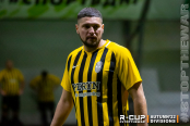 <a href="https://st.getinfootball.com/albums/1079344/638eb70a805f3_1920.jpg" target="_blank">Завантажити оригінал</a>