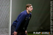 <a href="https://st.getinfootball.com/albums/1079344/638eb70bc1801_1920.jpg" target="_blank">Завантажити оригінал</a>