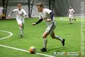 <a href="https://st.getinfootball.com/albums/1079344/638eb70d0e967_1920.jpg" target="_blank">Завантажити оригінал</a>
