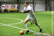 <a href="https://st.getinfootball.com/albums/1079344/638eb70e41057_1920.jpg" target="_blank">Завантажити оригінал</a>