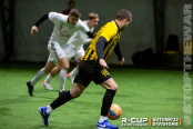 <a href="https://st.getinfootball.com/albums/1079344/638eb70f6aebf_1920.jpg" target="_blank">Завантажити оригінал</a>