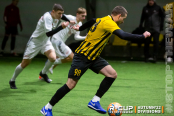 <a href="https://st.getinfootball.com/albums/1079344/638eb710b7b6f_1920.jpg" target="_blank">Завантажити оригінал</a>