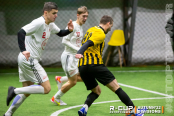 <a href="https://st.getinfootball.com/albums/1079344/638eb7120314c_1920.jpg" target="_blank">Завантажити оригінал</a>