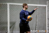 <a href="https://st.getinfootball.com/albums/1079344/638eb71342b8f_1920.jpg" target="_blank">Завантажити оригінал</a>