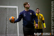 <a href="https://st.getinfootball.com/albums/1079344/638eb7144f360_1920.jpg" target="_blank">Завантажити оригінал</a>