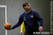 <a href="https://st.getinfootball.com/albums/1079344/638eb7156c63e_1920.jpg" target="_blank">Завантажити оригінал</a>