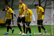 <a href="https://st.getinfootball.com/albums/1079344/638eb716934d9_1920.jpg" target="_blank">Завантажити оригінал</a>