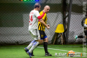 <a href="https://st.getinfootball.com/albums/1079344/638eb717d6646_1920.jpg" target="_blank">Завантажити оригінал</a>