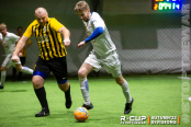 <a href="https://st.getinfootball.com/albums/1079344/638eb7191ba9f_1920.jpg" target="_blank">Завантажити оригінал</a>