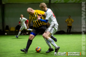 <a href="https://st.getinfootball.com/albums/1079344/638eb71a3d226_1920.jpg" target="_blank">Завантажити оригінал</a>