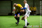 <a href="https://st.getinfootball.com/albums/1079344/638eb71b5dc0a_1920.jpg" target="_blank">Завантажити оригінал</a>