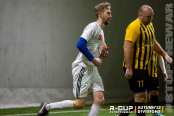 <a href="https://st.getinfootball.com/albums/1079344/638eb71c6db7d_1920.jpg" target="_blank">Завантажити оригінал</a>