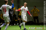 <a href="https://st.getinfootball.com/albums/1079344/638eb71d888be_1920.jpg" target="_blank">Завантажити оригінал</a>