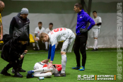 <a href="https://st.getinfootball.com/albums/1079344/638eb71ecb04d_1920.jpg" target="_blank">Завантажити оригінал</a>