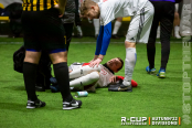 <a href="https://st.getinfootball.com/albums/1079344/638eb7202c726_1920.jpg" target="_blank">Завантажити оригінал</a>