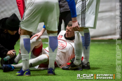 <a href="https://st.getinfootball.com/albums/1079344/638eb7213b2f5_1920.jpg" target="_blank">Завантажити оригінал</a>