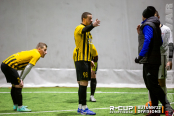 <a href="https://st.getinfootball.com/albums/1079344/638eb7229423a_1920.jpg" target="_blank">Завантажити оригінал</a>