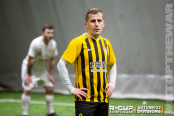 <a href="https://st.getinfootball.com/albums/1079344/638eb723b7372_1920.jpg" target="_blank">Завантажити оригінал</a>