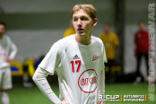 <a href="https://st.getinfootball.com/albums/1079344/638eb72503a4d_1920.jpg" target="_blank">Завантажити оригінал</a>