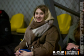 <a href="https://st.getinfootball.com/albums/1079344/638eb72656304_1920.jpg" target="_blank">Завантажити оригінал</a>