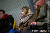 <a href="https://st.getinfootball.com/albums/1079344/638eb72789a4e_1920.jpg" target="_blank">Завантажити оригінал</a>