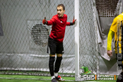 <a href="https://st.getinfootball.com/albums/1079344/638eb72915def_1920.jpg" target="_blank">Завантажити оригінал</a>