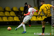 <a href="https://st.getinfootball.com/albums/1079344/638eb72a43bb2_1920.jpg" target="_blank">Завантажити оригінал</a>