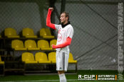 <a href="https://st.getinfootball.com/albums/1079344/638eb72b69a04_1920.jpg" target="_blank">Завантажити оригінал</a>