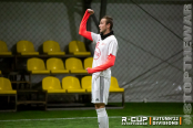 <a href="https://st.getinfootball.com/albums/1079344/638eb72c8e632_1920.jpg" target="_blank">Завантажити оригінал</a>