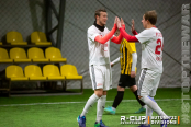 <a href="https://st.getinfootball.com/albums/1079344/638eb72daf108_1920.jpg" target="_blank">Завантажити оригінал</a>