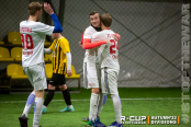 <a href="https://st.getinfootball.com/albums/1079344/638eb72ed630b_1920.jpg" target="_blank">Завантажити оригінал</a>