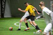 <a href="https://st.getinfootball.com/albums/1079344/638eb73024fa3_1920.jpg" target="_blank">Завантажити оригінал</a>